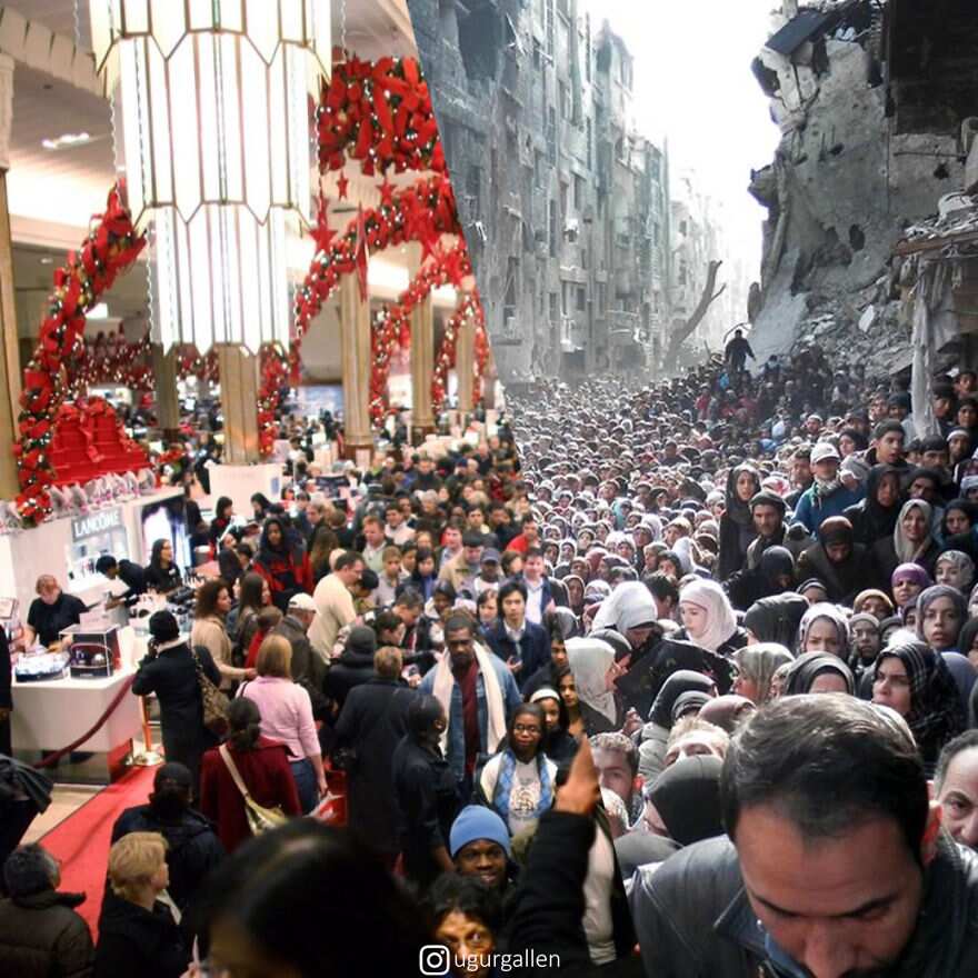 Black Friday