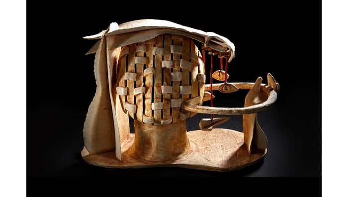 我與我的影子玩耍