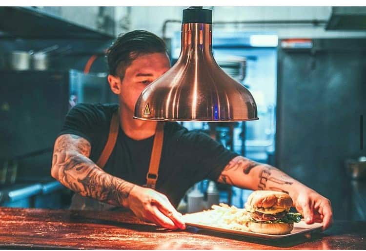 Icaro Elizandro Conceicao