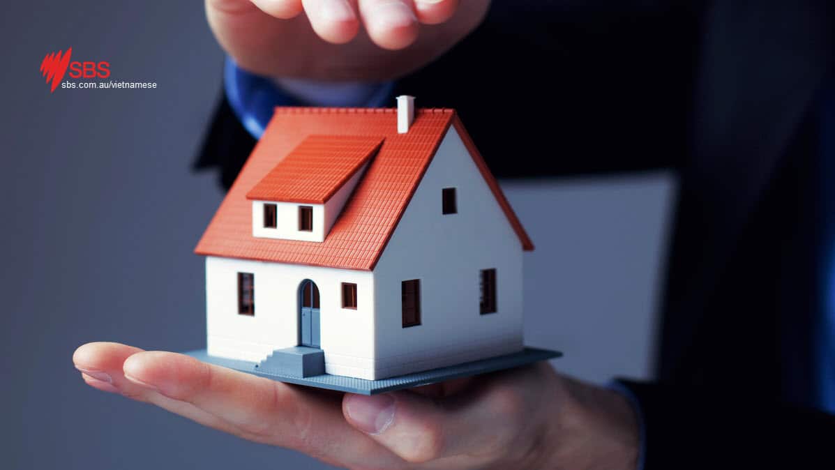 Bảo hiểm đồ đạc bao gồm chi phí cho các tổn thất hoặc hư hỏng tài sản của bạn, bao gồm đồ đạc, quần áo, máy vi tính, tủ lạnh, thiết bị điện, dụng cụ gia đình và đồ trang sức.