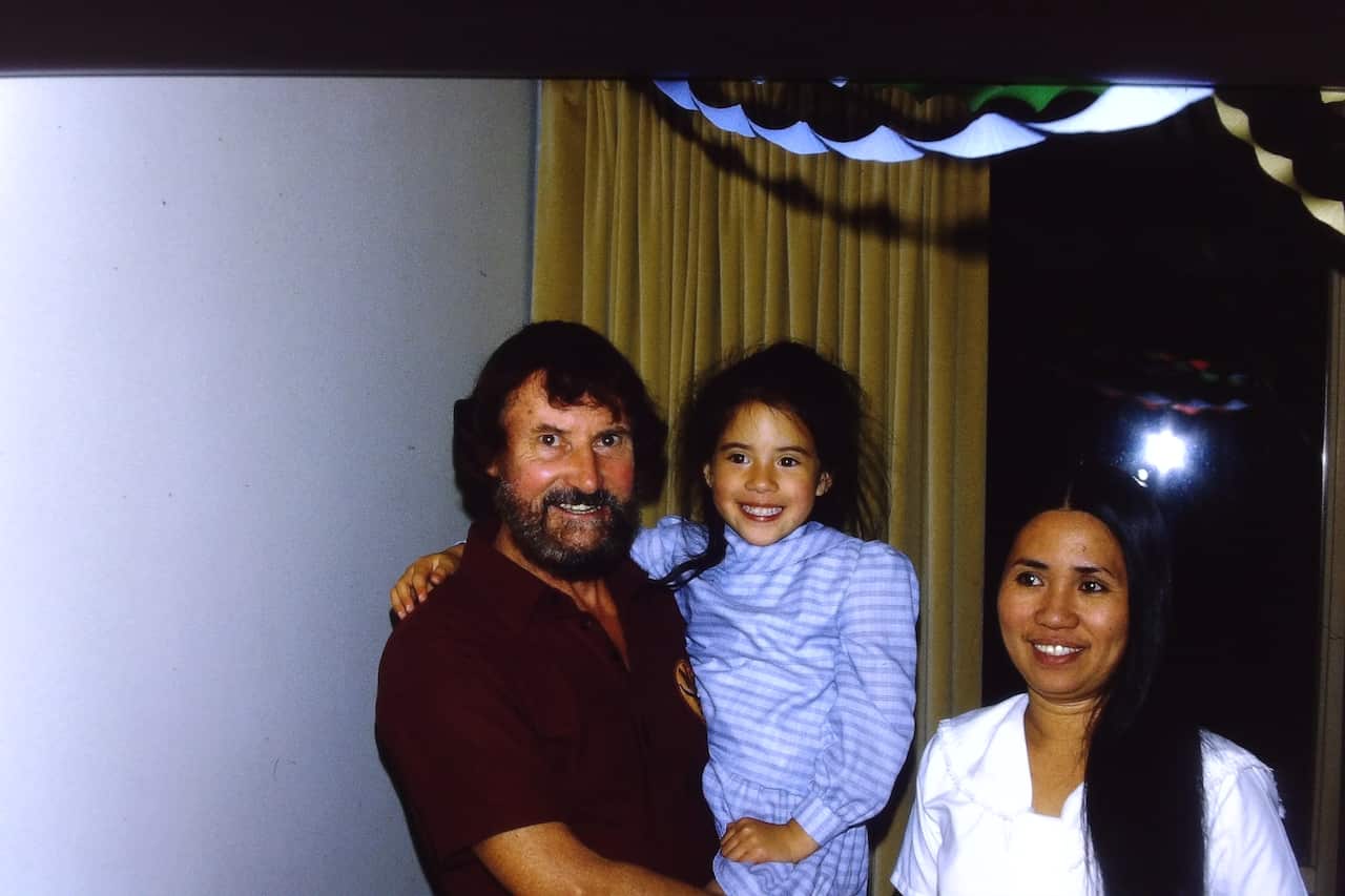 davilyn lynch, artist, childrens books, illustrator, art