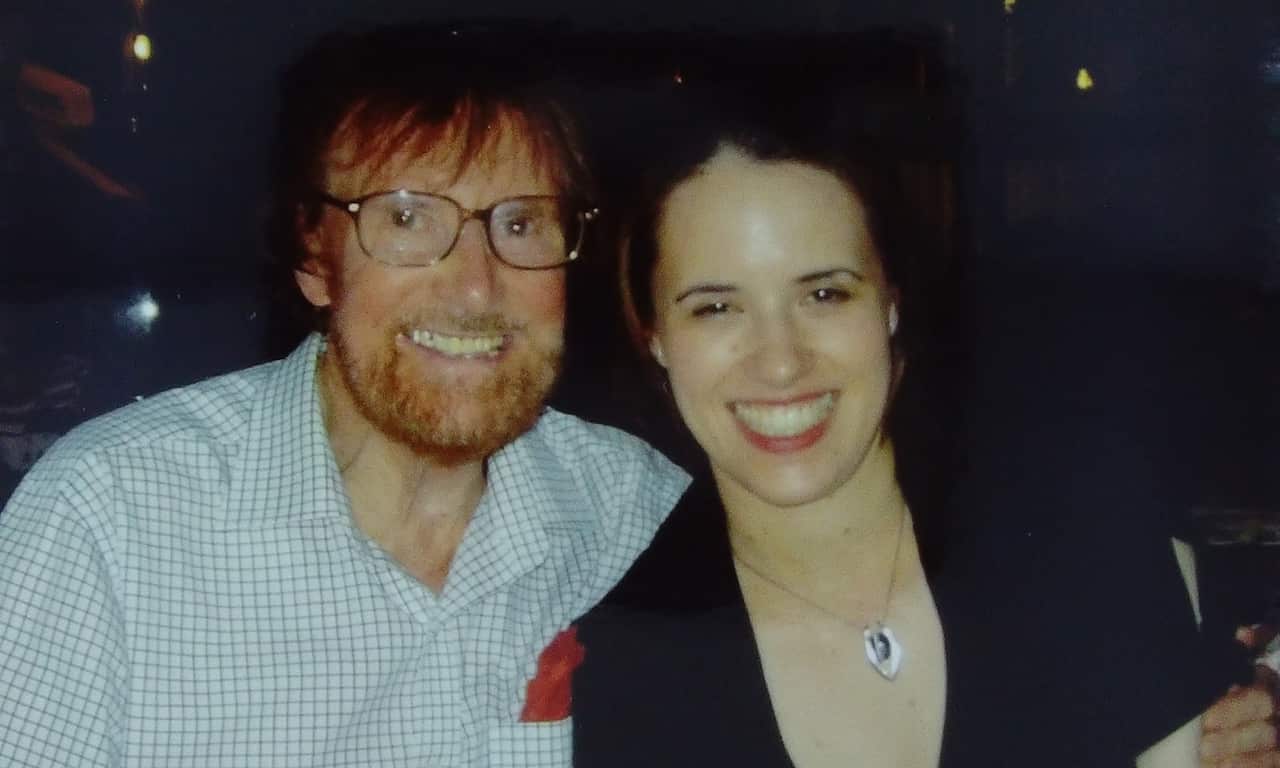 davilyn lynch, artist, childrens books, illustrator, art