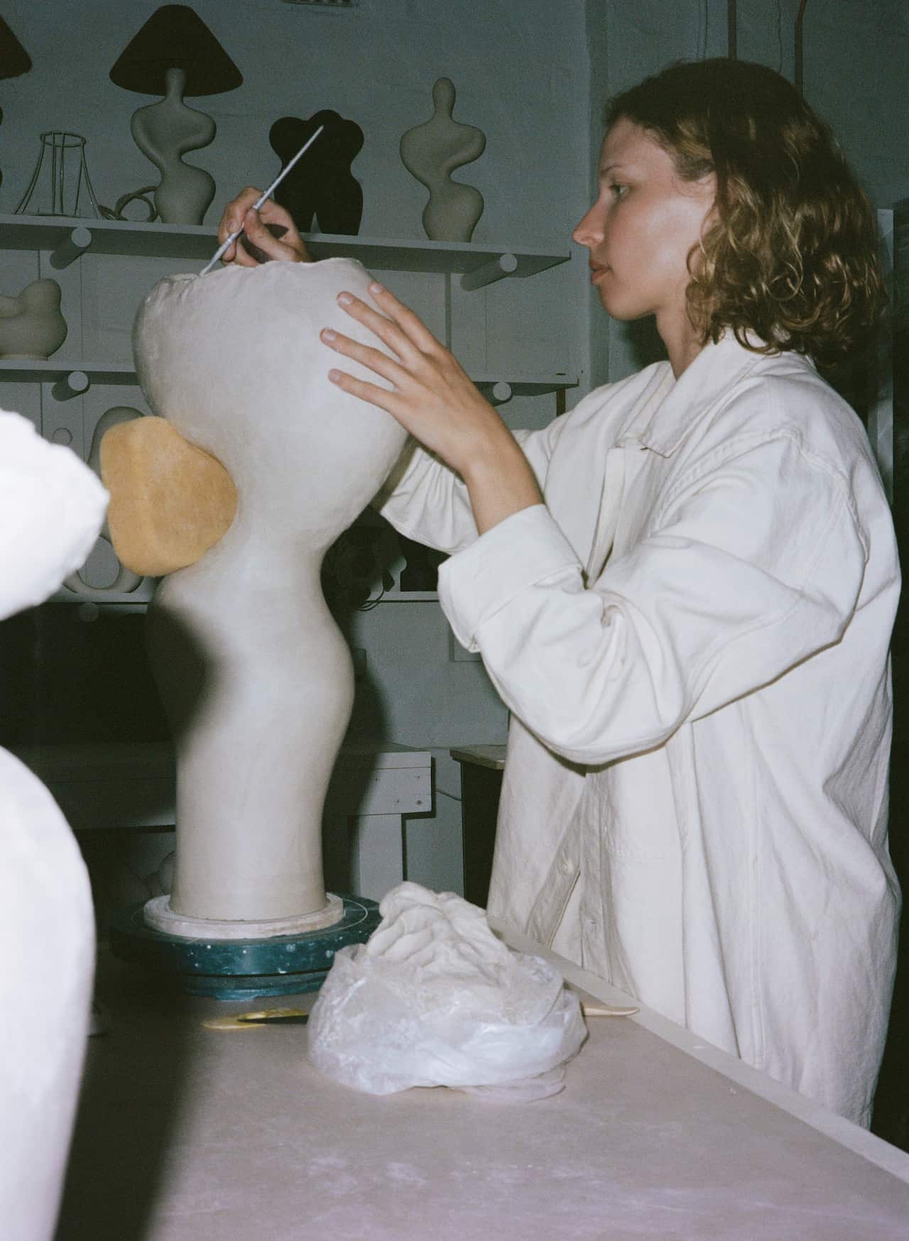 Cosset Ceramics Sydney