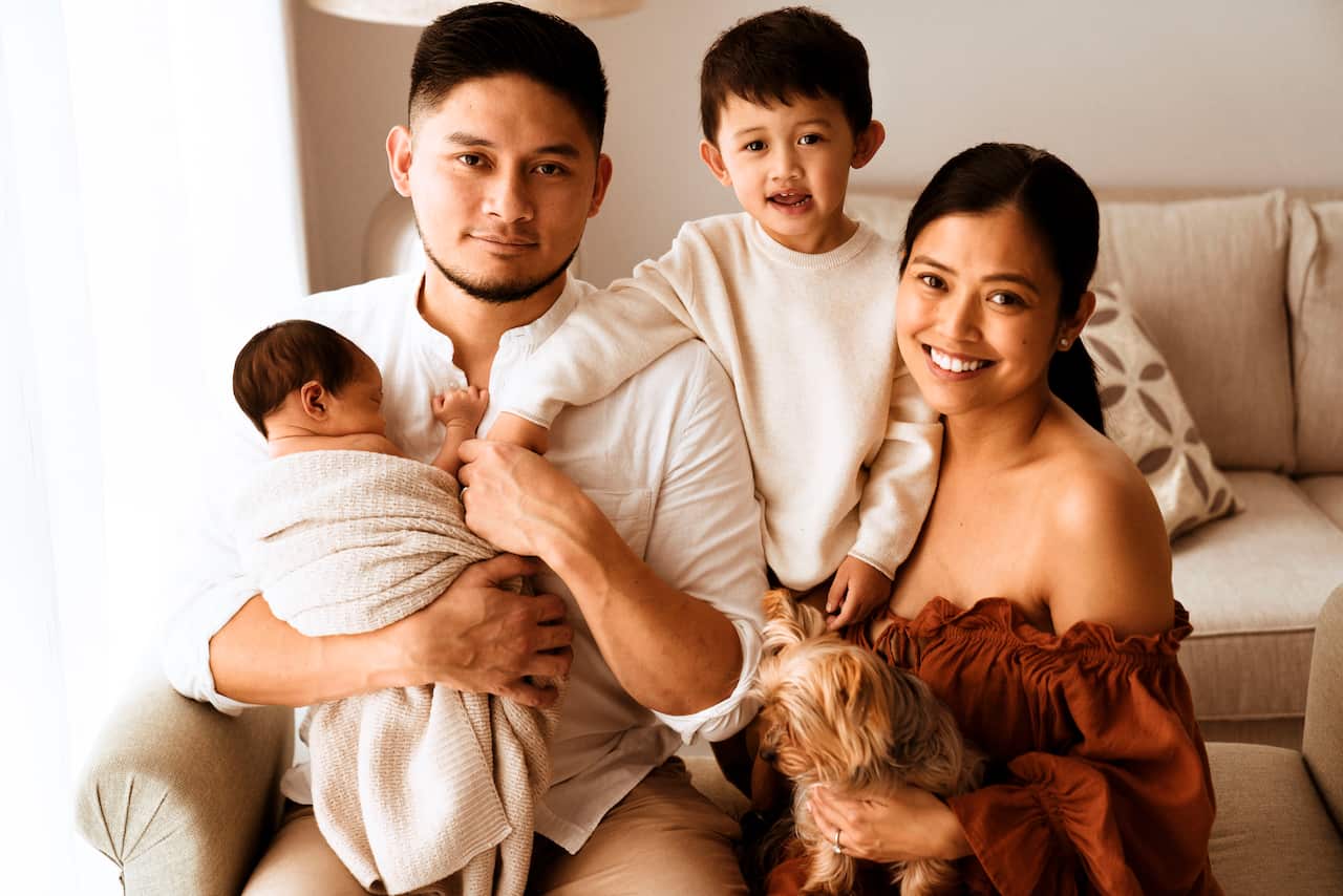 tahanan publishing, filipino books, children's books