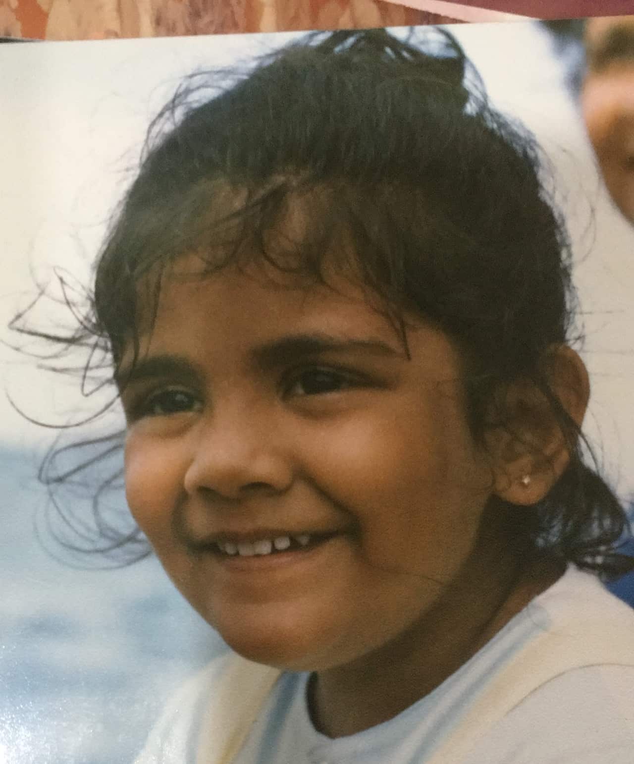 She is on a sketch team, Ms. Smith, at IO West's main stage and is a sketch writer for the prestigious 2017 CBS Diversity Showcase.