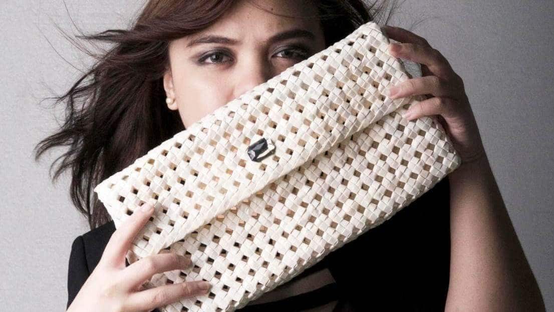 Francis Sollano art piece