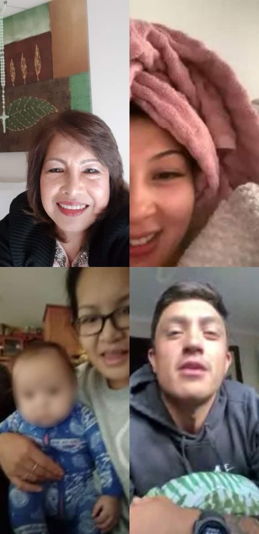 covid 19, coronavirus