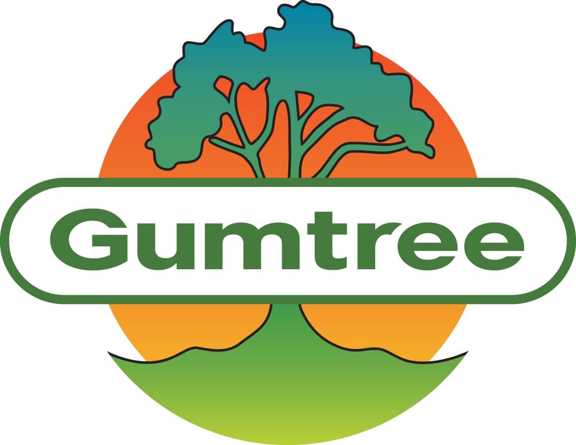 Gumtree