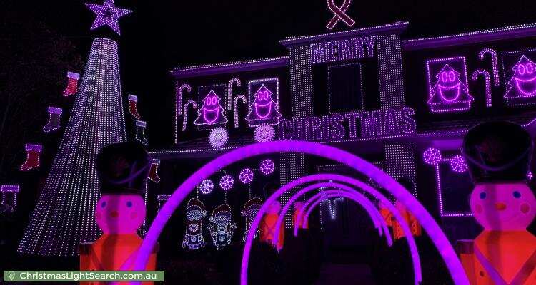 christmaslightsearch