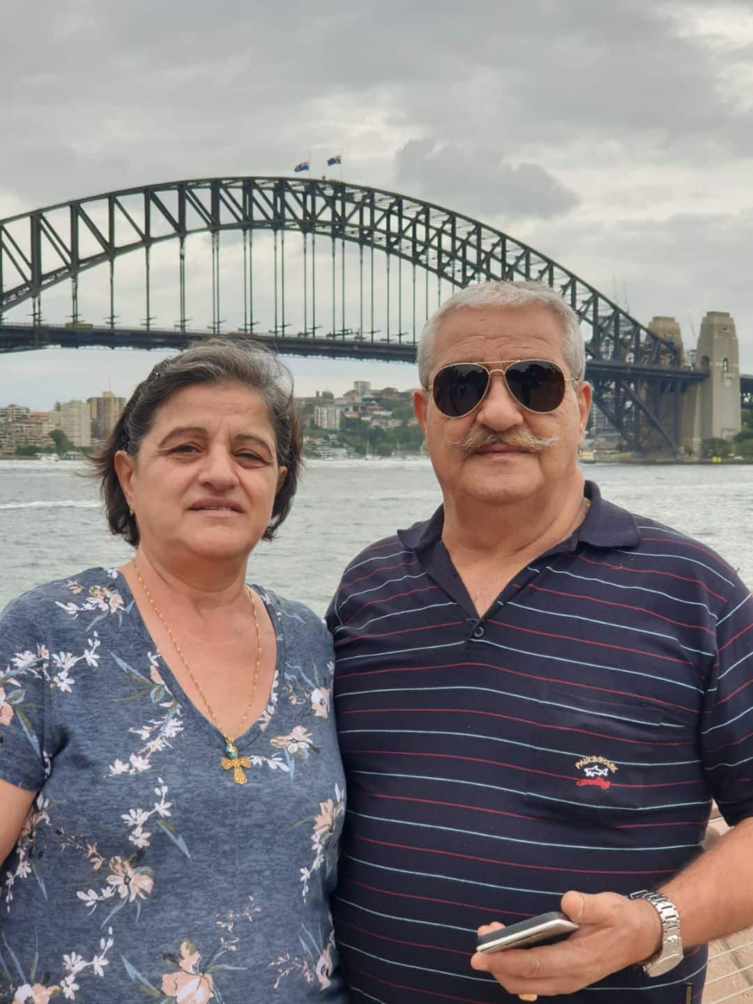 ألكسندر نورمان