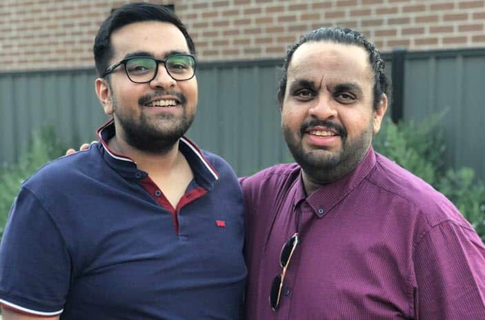 int student accident