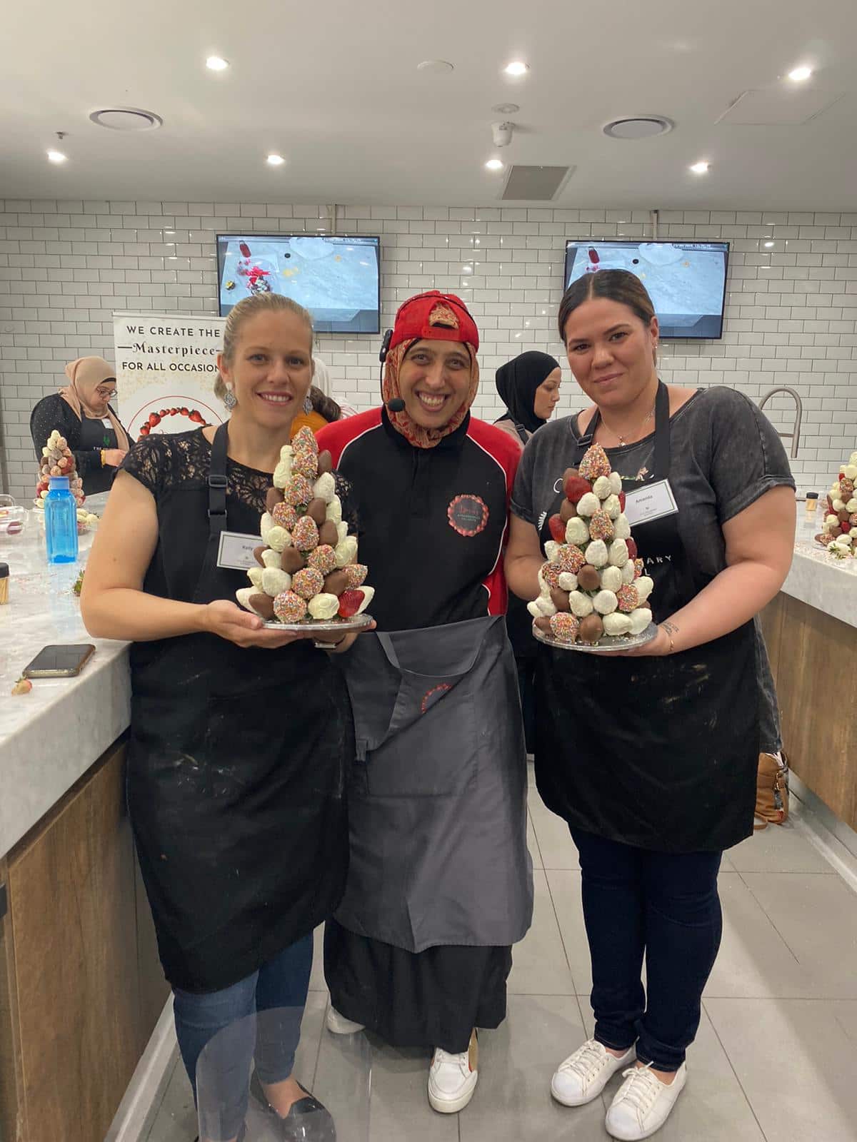 Doumouh Diab Hawshar