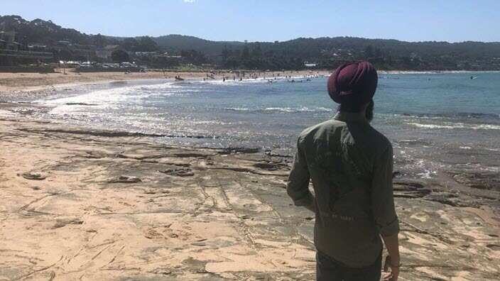 International students 