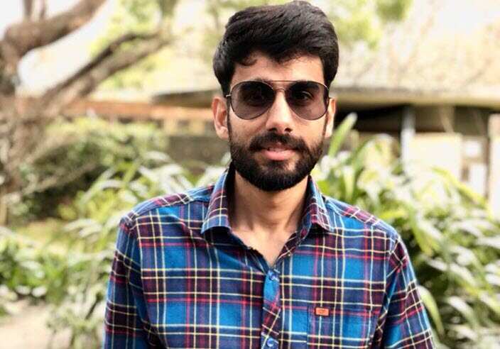 International students 