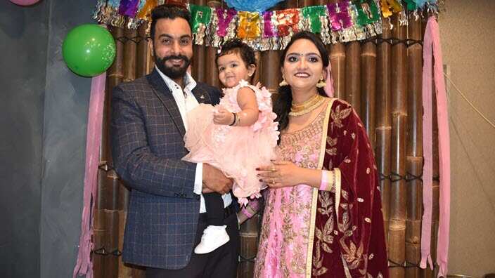 Australian citizenshyip