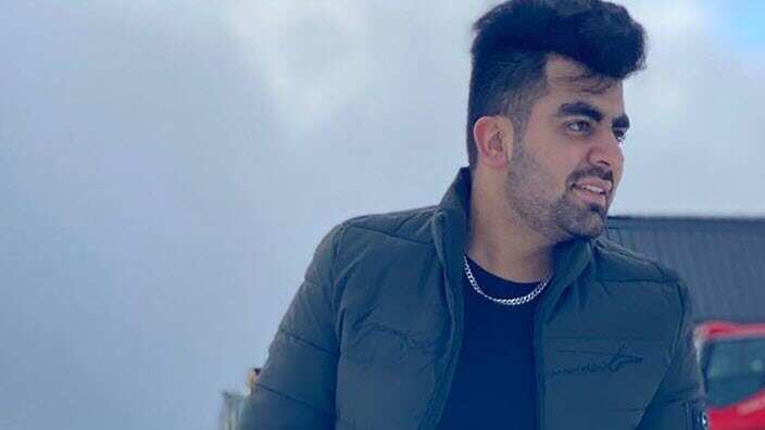 International students 