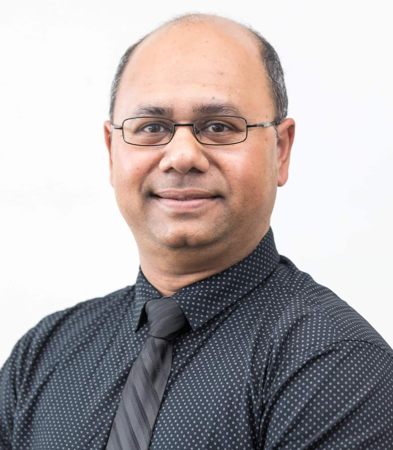 Dr.Aziz Rahman ,Public Health Specialist