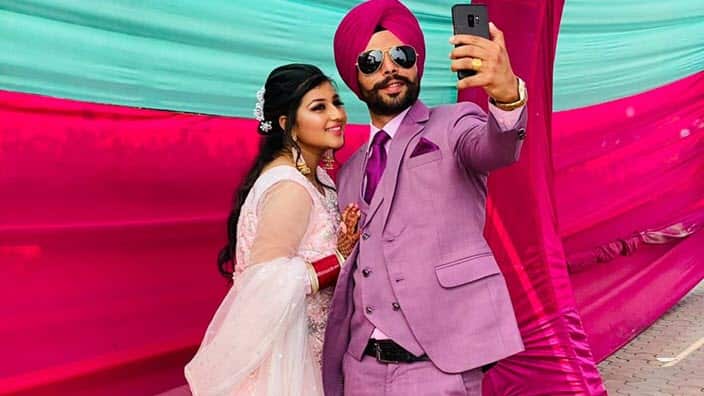 International students 