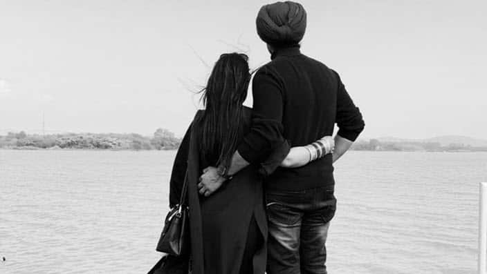 International students