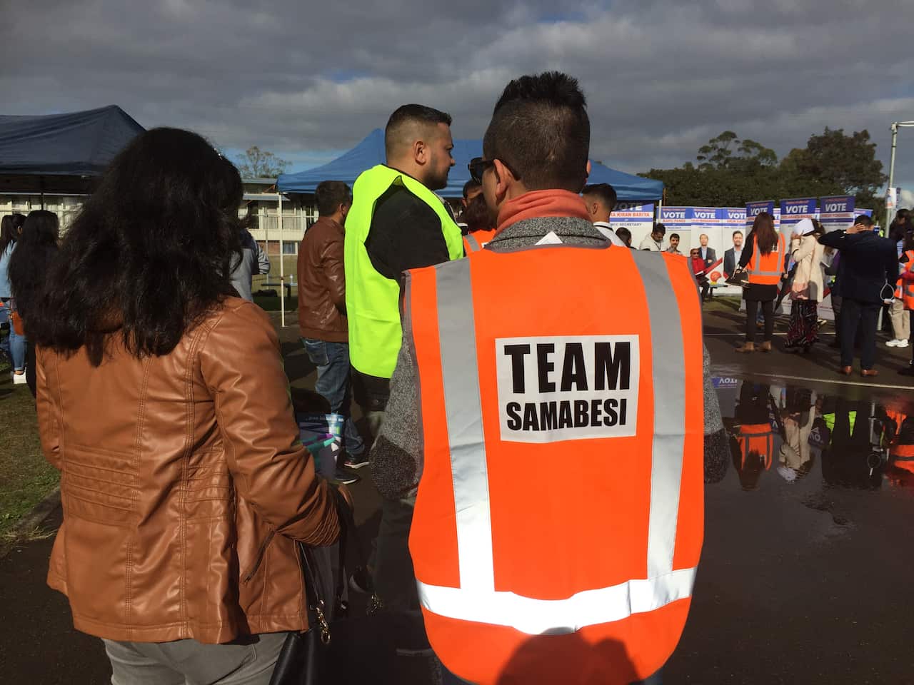 nrna election 2019_nrna australia_nepali voter