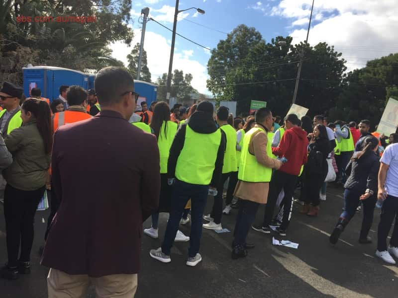 nrna election 2019_nrna australia_nepali voter