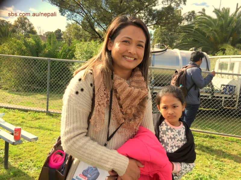 nrna election 2019_nrna australia_nepali voter