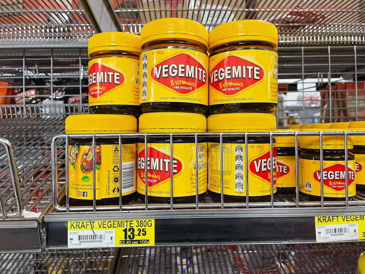 The National Indigenous Australians Agency estimates that residents of remote communities pay 39 per cent more for supermarket supplies than consumers in capital cities