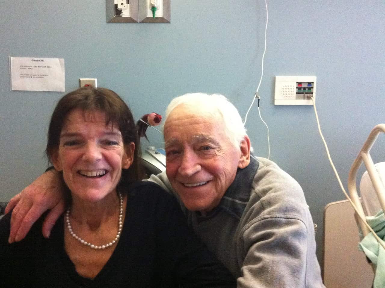 carer, dementia, Filipino carers, Filipinos in Australia, caring for dementia,