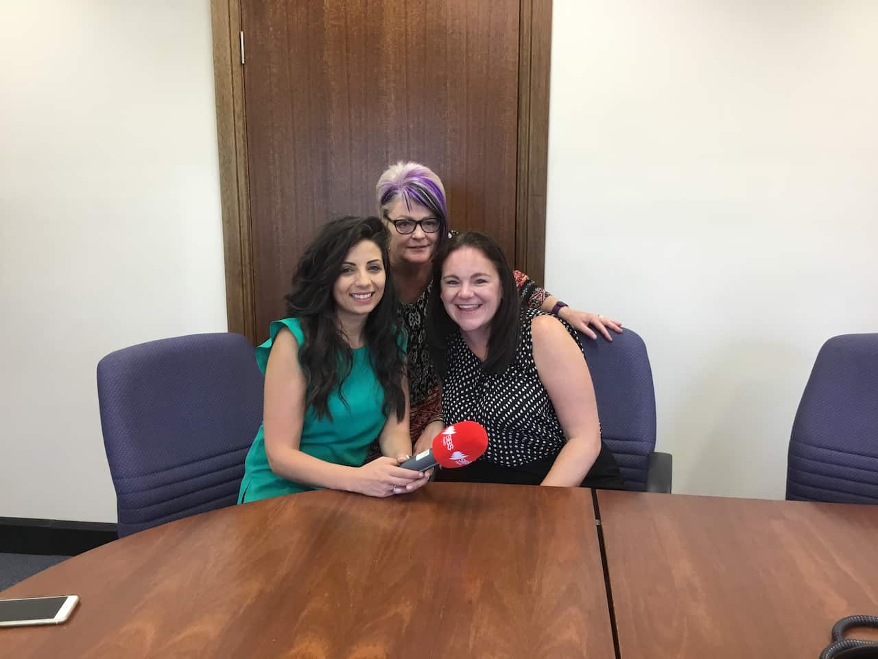 Multicultural Council of Wagga Wagga