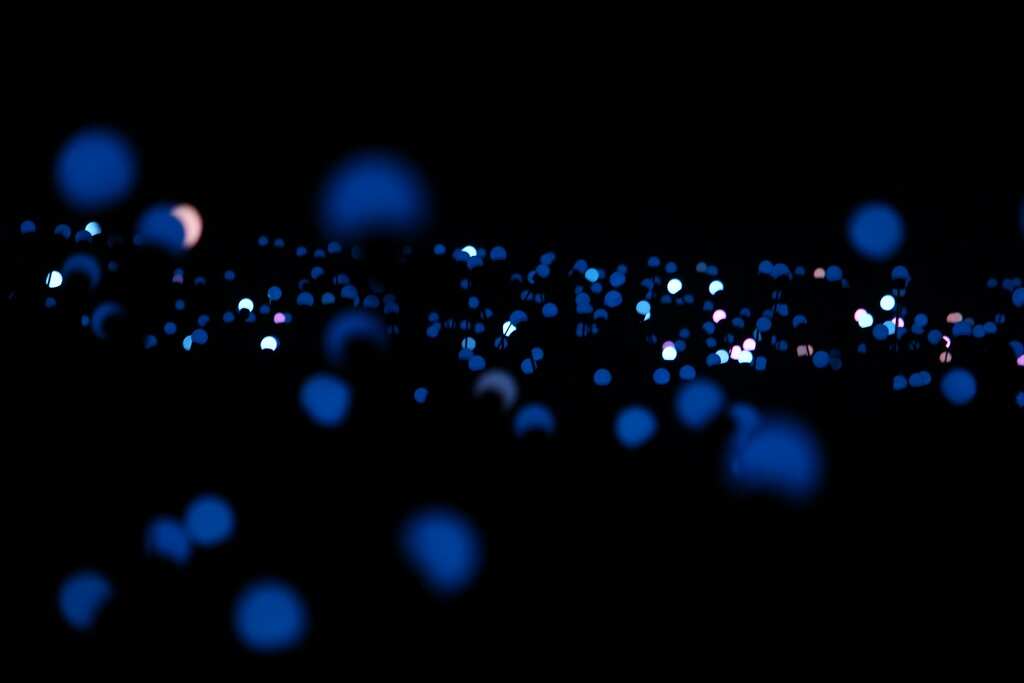 Led Lights