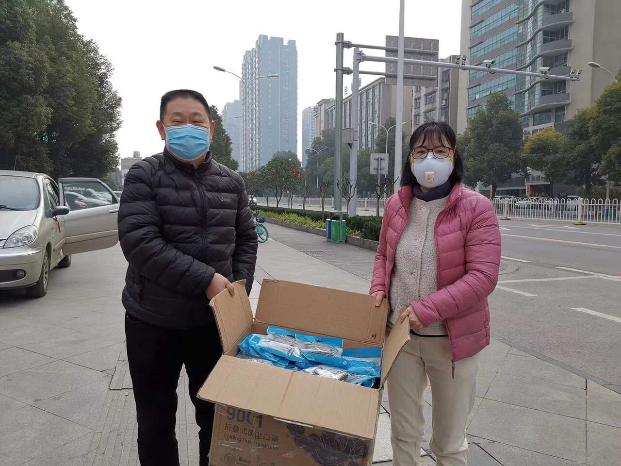 李瑶蕾