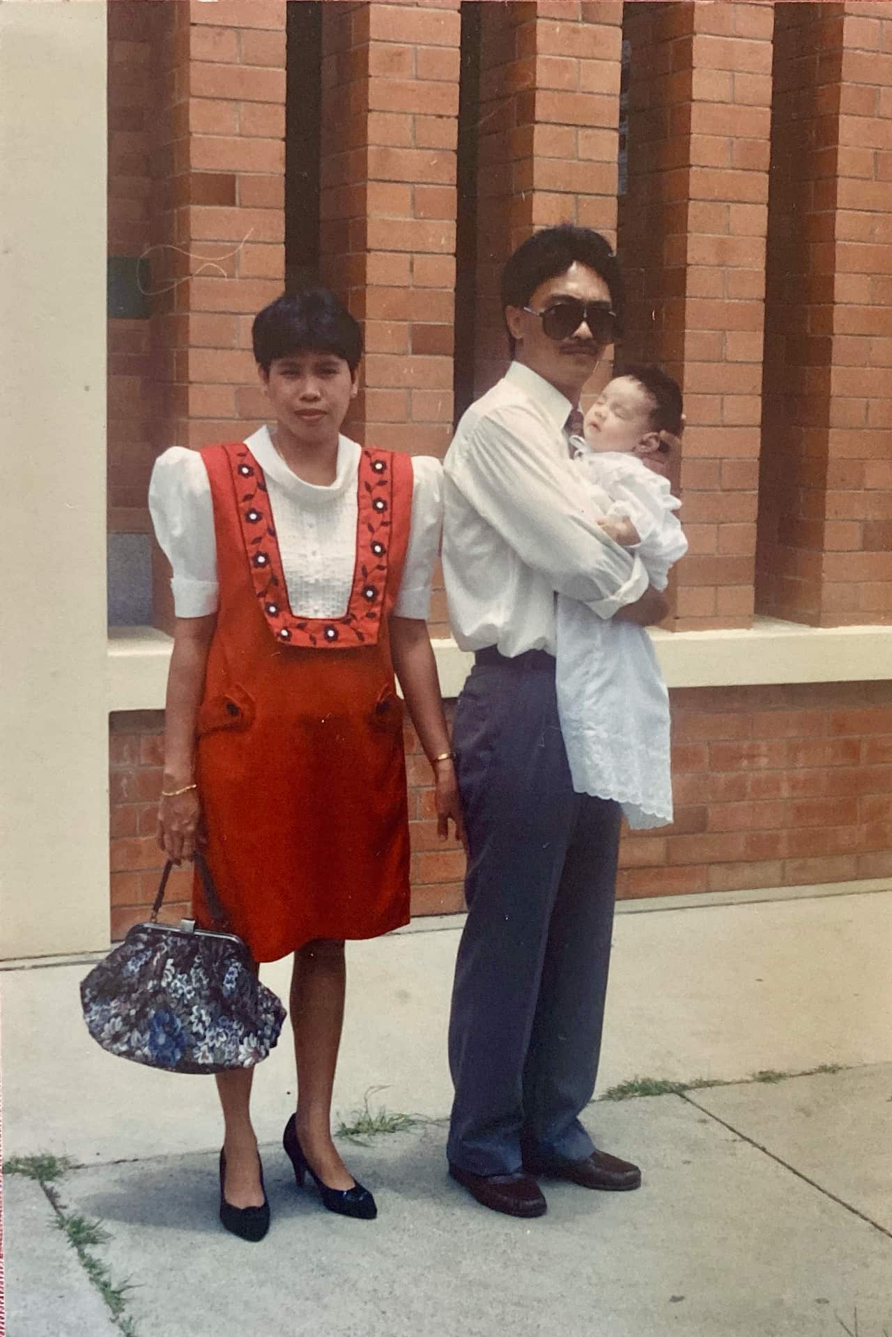 zachary lopez, dance, iamnotavirus