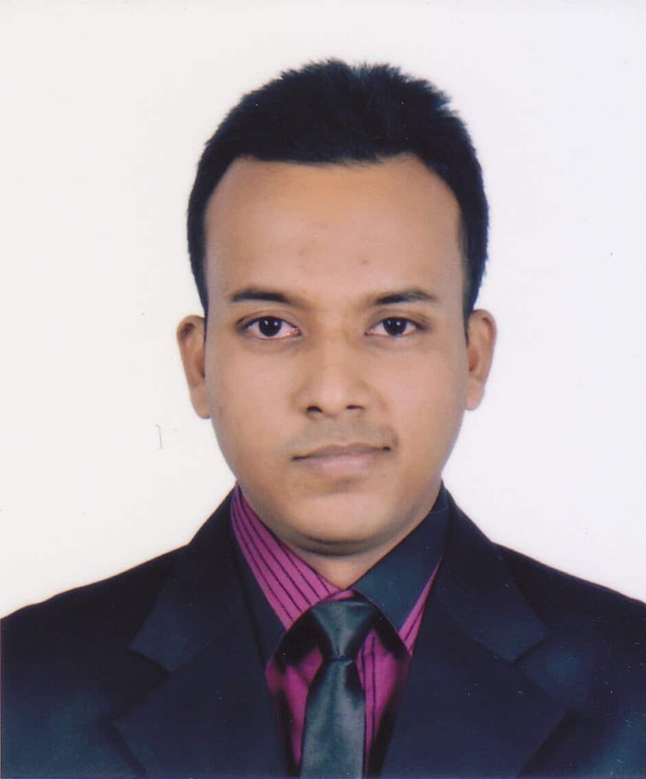 Asifur Rahman Amit, a student at Melbourne's Monash University’s Masters program, speaks to  SBS Bangla about his experience of studying in Australia.