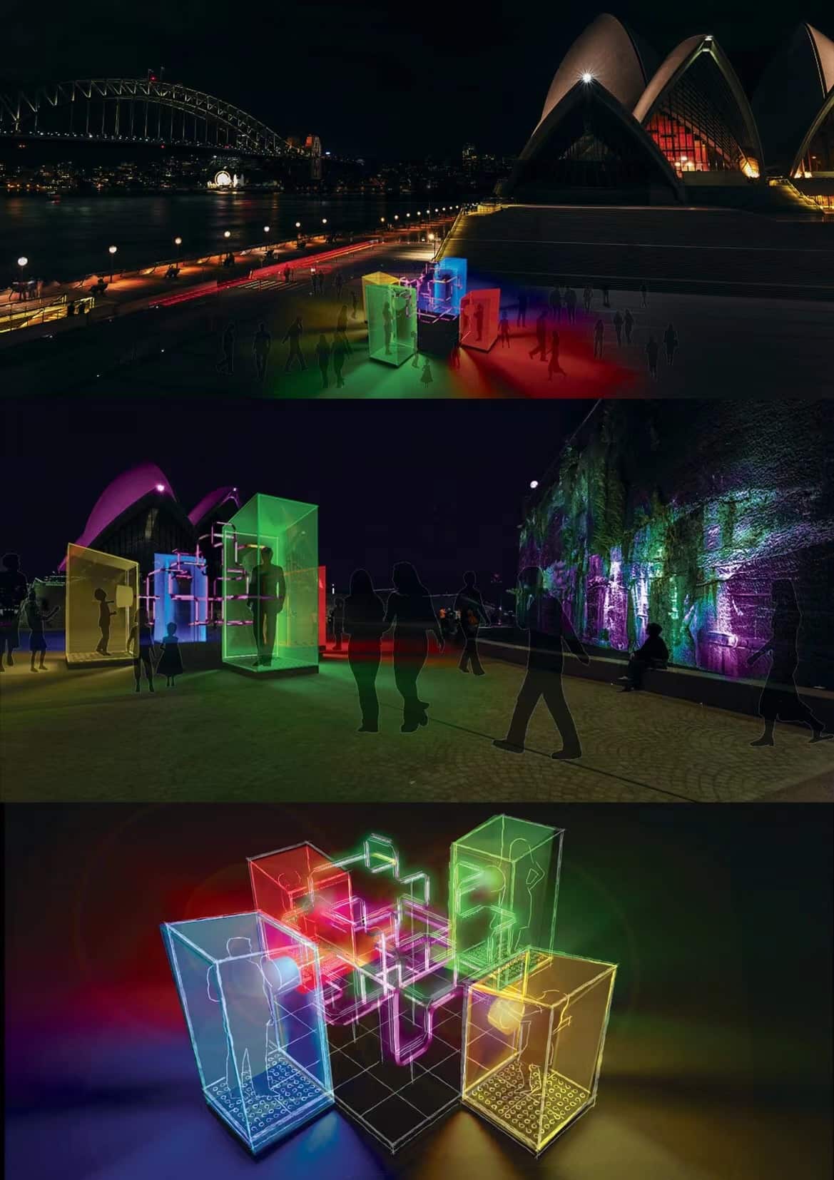 Nice to Meet You很高兴遇见你