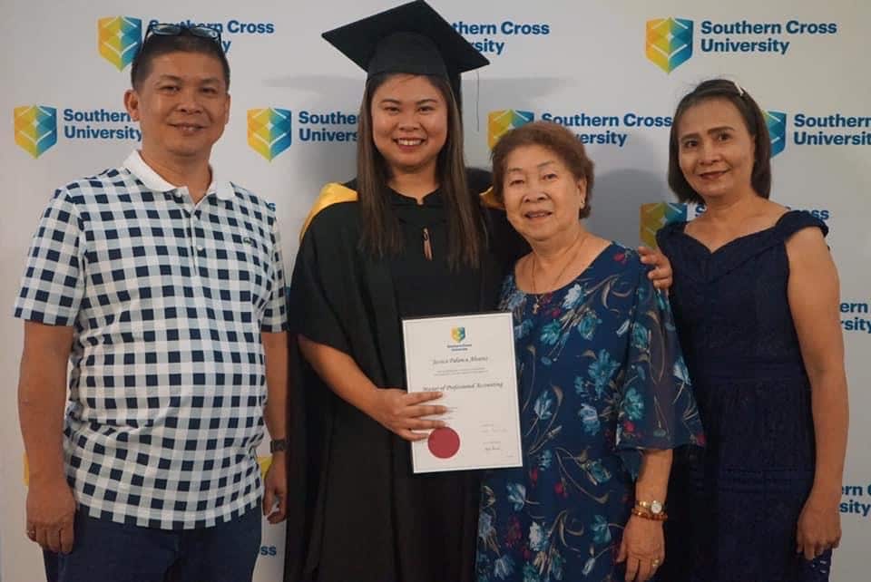 bao, job loss, covid-19, pandemic, hospitality