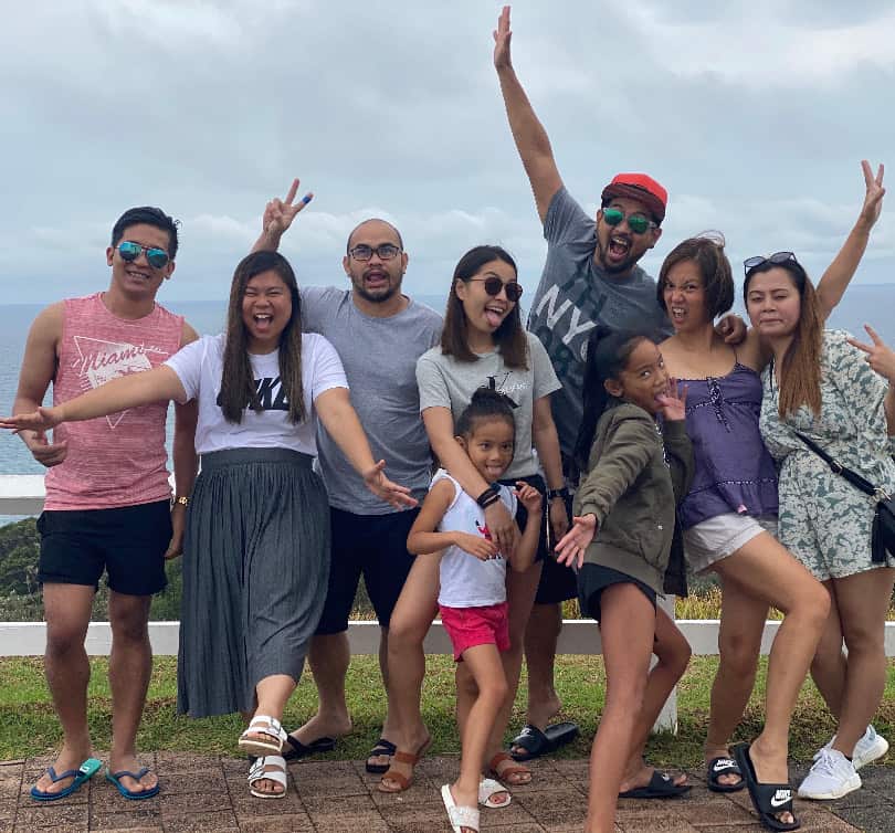 bao, job loss, covid-19, pandemic, hospitality