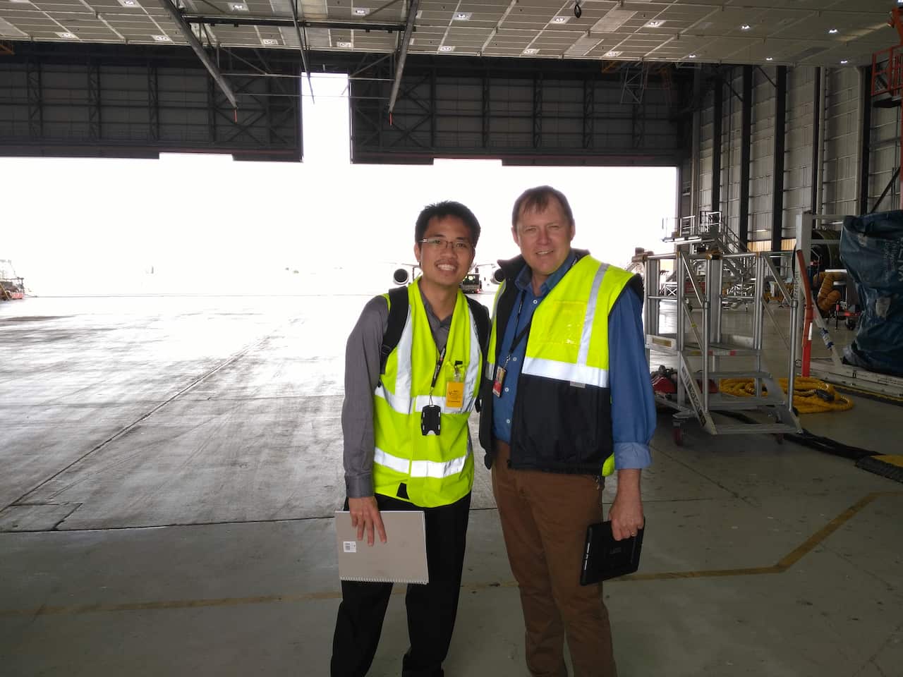 Pakpoom Thongsinthop