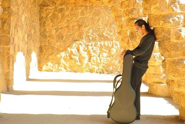 Segundo Boyet Vasquez