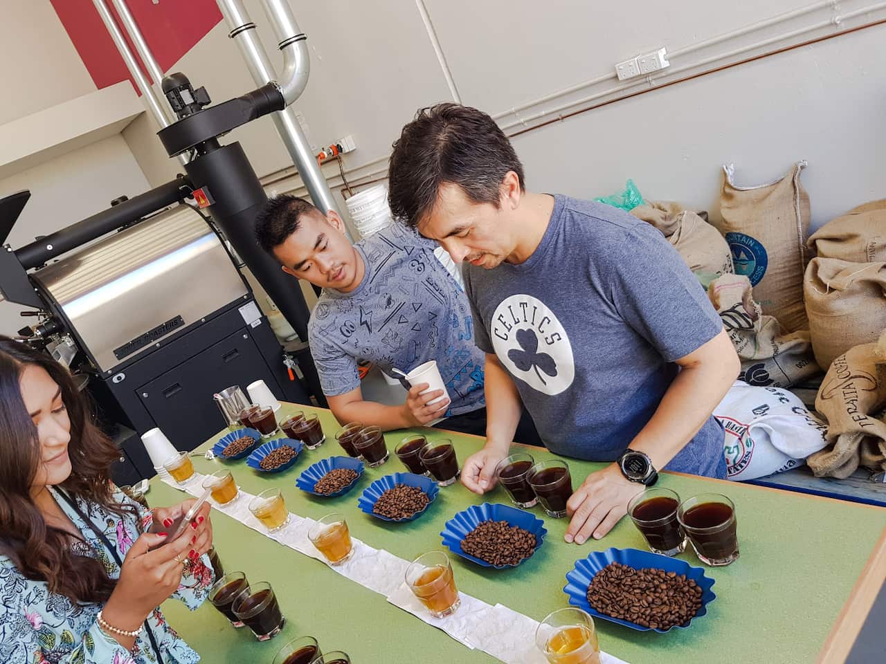 coffee, filipino coffee, cafe