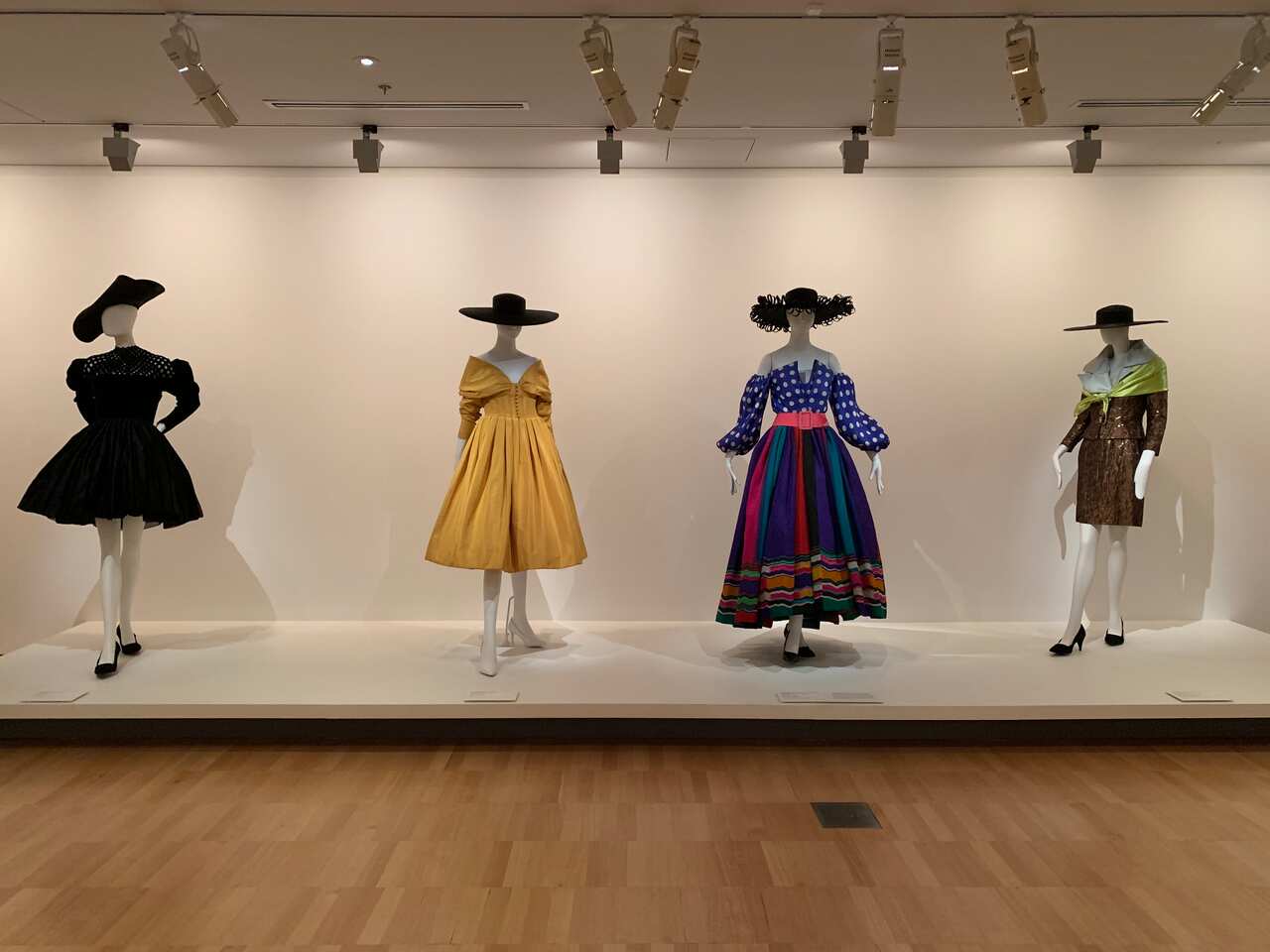 Krystyna Campbell-Pretty