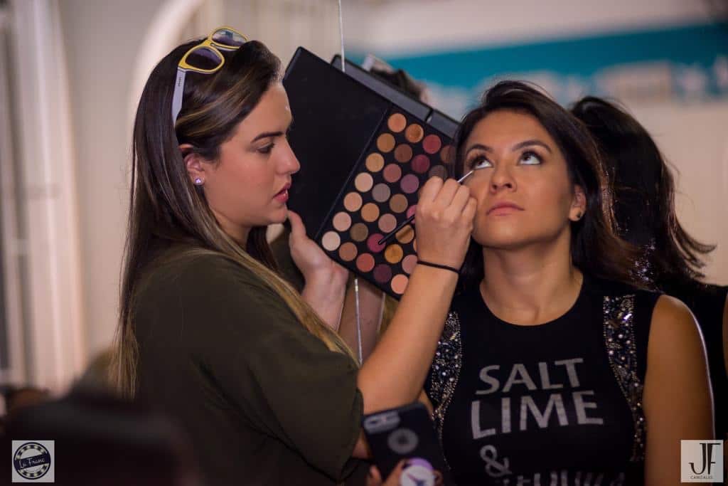 Manuela se reinventa