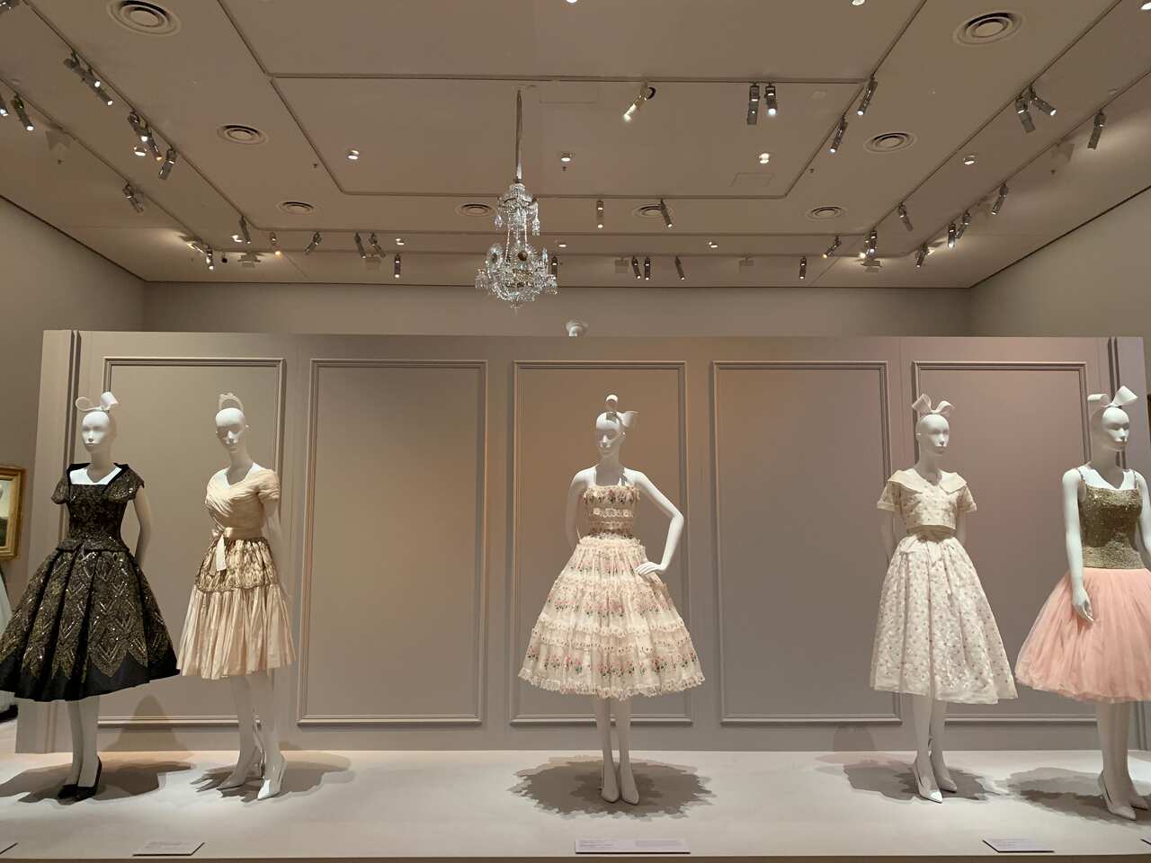 Krystyna Campbell-Pretty