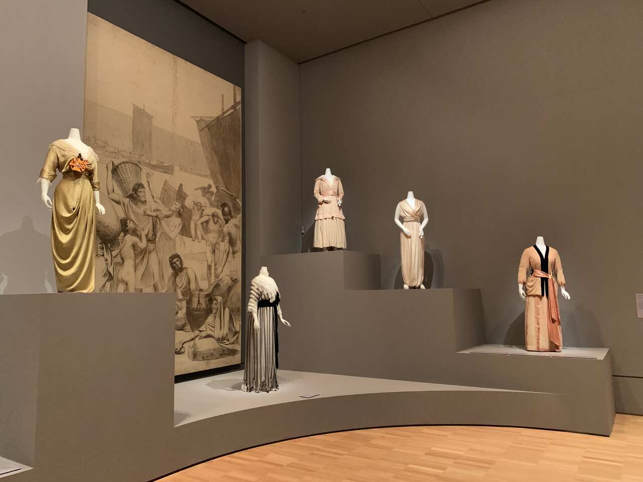 Krystyna Campbell-Pretty