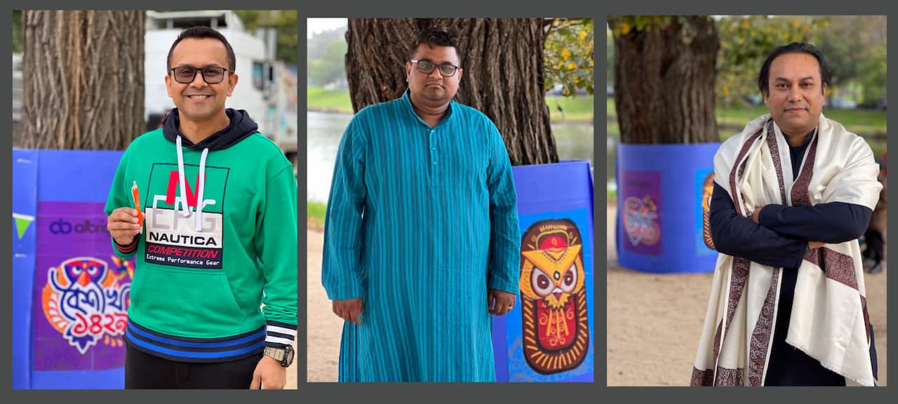 Ronnie Jubaidul Jekab Dr Saniyat Islam