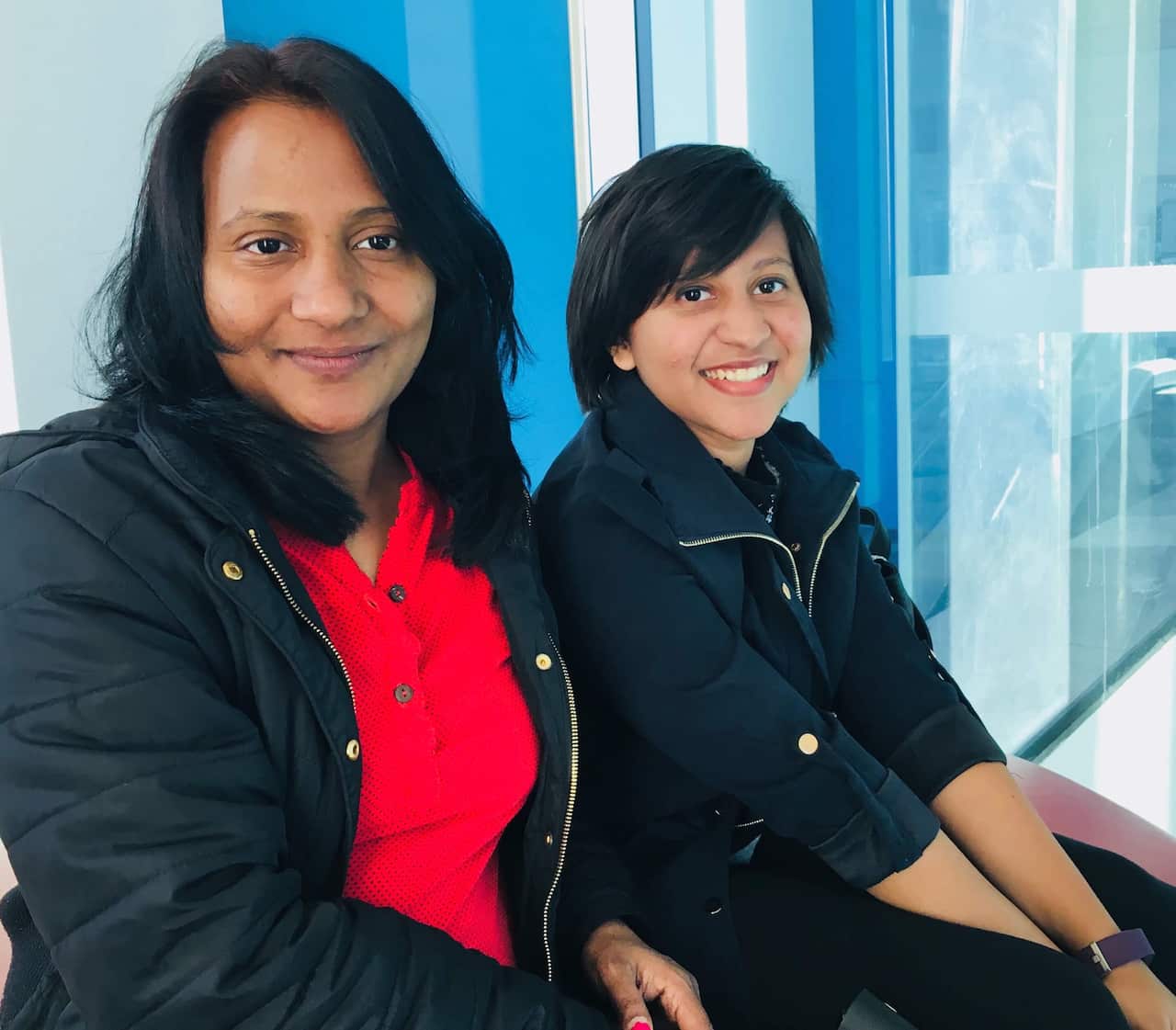 Photography Festival