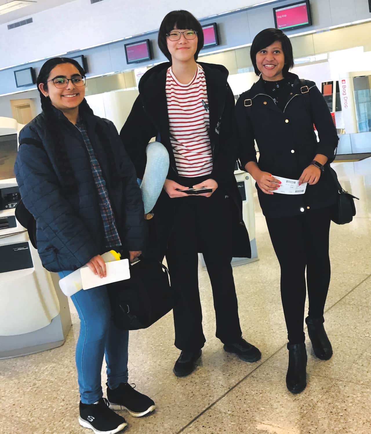 Photography Festival