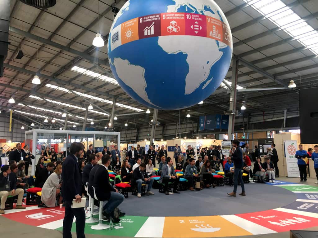 SBS Italian/Global Table 2019