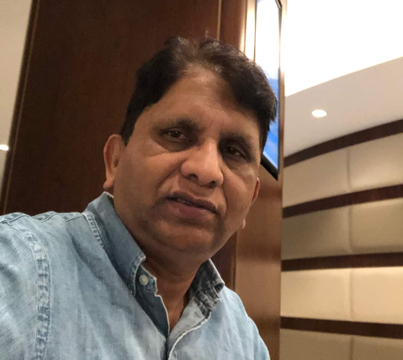 Bangladeshi Community in Melbourne