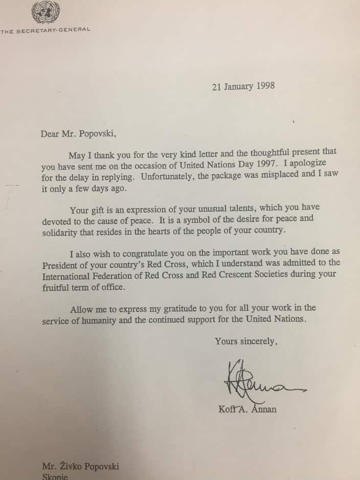 Zivko Popovski-Cvetin