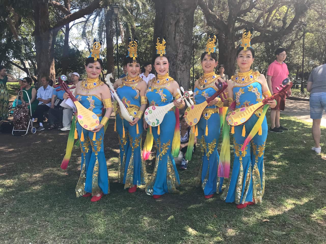 2018 china fun carnival